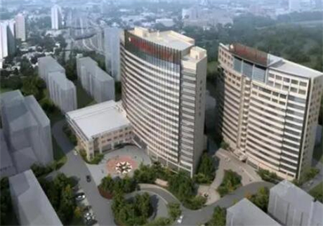 2025福州超声刀去*纹美容医院口碑榜十强哪家医院比较好？福州尚颜医疗美容门诊部让我们一起来看看