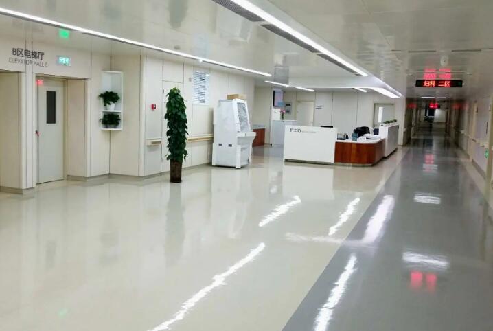 潍坊市缺牙做固定桥医院综合实力十强口碑榜名单在这里-潍坊市缺牙做固定桥口腔医院