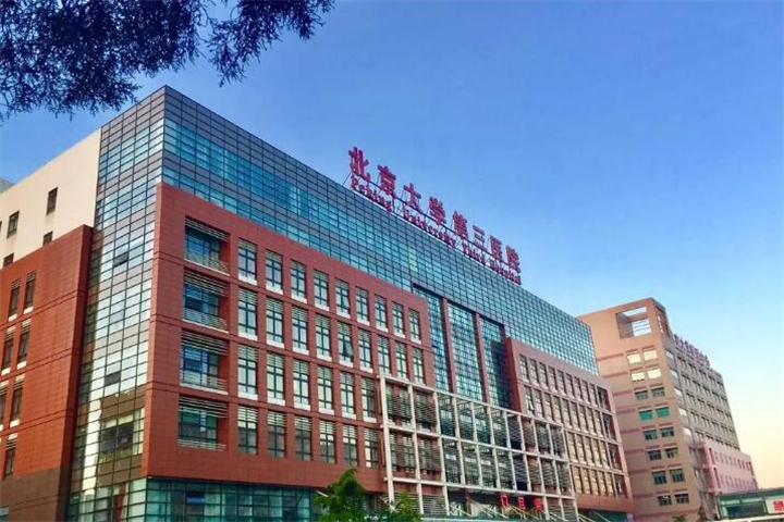 甘柳明整形医生-福州市甘柳明医师网友口碑推荐