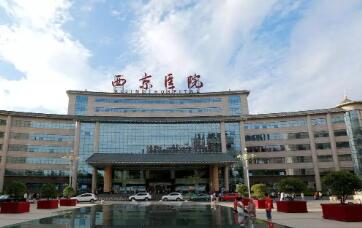 兰州市手指歪矫正医生在榜清单前十强口碑获赞-兰州市手指歪矫正整形医生