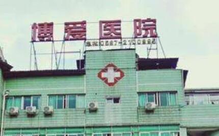 唐山市溶脂针面部医生上榜清单十强全新爆出-刘淑伟医生无论是实力