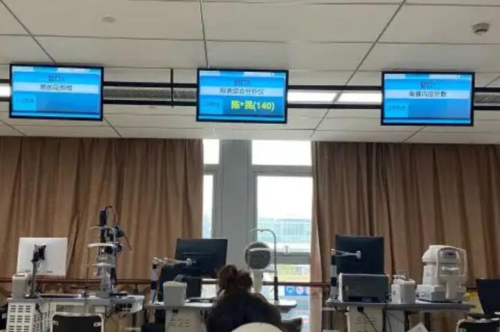 合肥市妙桃假体隆*整形医生较好的是哪个-汪宁医生蝉联榜首