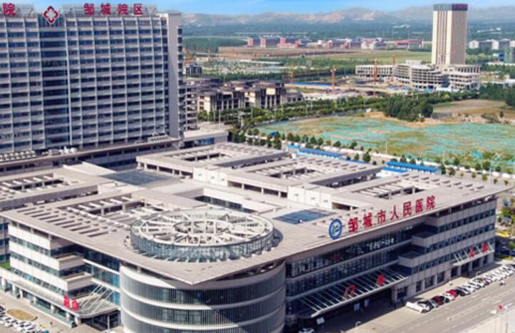 济宁市切开双眼皮失败修复医院在榜清单前十强哪家做得好-济宁市切开双眼皮失败修复整形医院