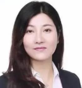 2025重庆氟*牙美白口碑排行前10强牙科医院汇总单！重庆爱牙仕口腔医院红榜医院线上评比