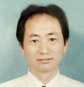 苏州附属口腔医院评价如何？二级口腔专科公li医院，技术及口碑解析(图1)