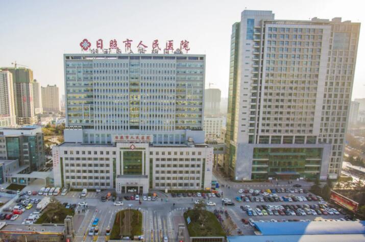 日照市V*提升针医院在榜清单前十名各个口碑佳（日照莒县铭医医疗美容都被大家熟知）