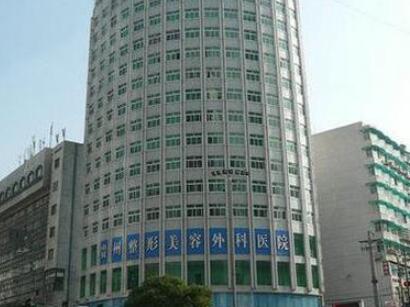 日照市做*整容医生排行榜十强大盘点（张长清医生效果更有保障）