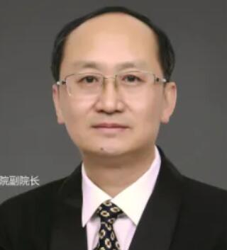 杭州口腔医院平海院区怎么样？有曹闪闪医生坐诊正畸很不错(图2)