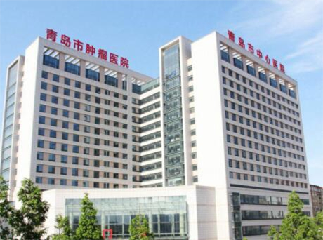 鄂尔多斯市面部烧伤修复医院排行榜前十佳推荐榜单一览（鄂尔多斯市面部烧伤修复整形医院）
