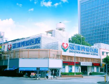 吴江市玻*酸*额部填充术美容整形医院_吴江市玻*酸*额部填充术公li正规医院榜单？