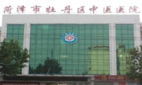 四平市光子嫩肤治疗*粗糙医院上榜名单前十佳榜单曝光（四平市光子嫩肤治疗*粗糙整形医院）