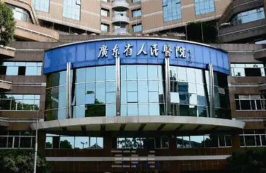 广州植发医院哪家强？五家植发机构推荐