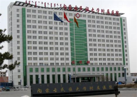 内蒙古膨体填充丰*排名前十强的正规整形医院好评多，内蒙古乌兰察布韩雅医疗美容这份名单推送给你