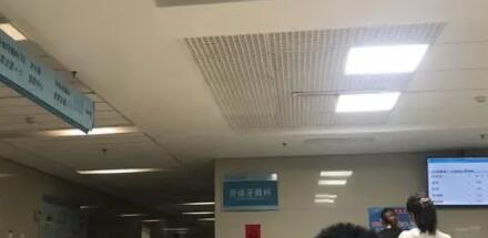 长沙牙科医院排名榜单推荐：哪家牙科医院矫正好？(图1)