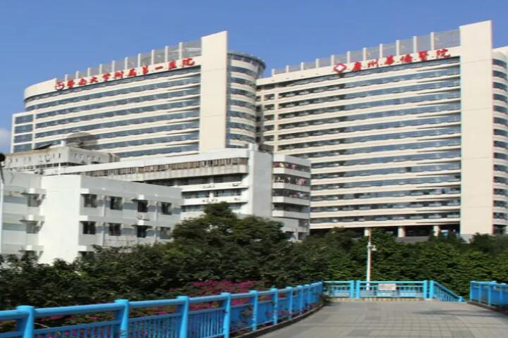 天水市塞牙排名前十位哪位性价比高-天水市塞牙口腔医生