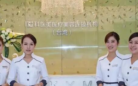 永州市*腹塑形医生排行前十强上榜推荐（唐航医生进入新版专家名单上线）