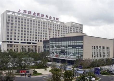 上海抗衰美容整形医院排名：洁名上榜，其他医院都有哪些？