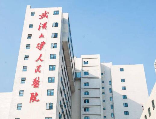 惠州市*缩小医院口碑排行榜top10焕新发布-惠州市*缩小整形医院
