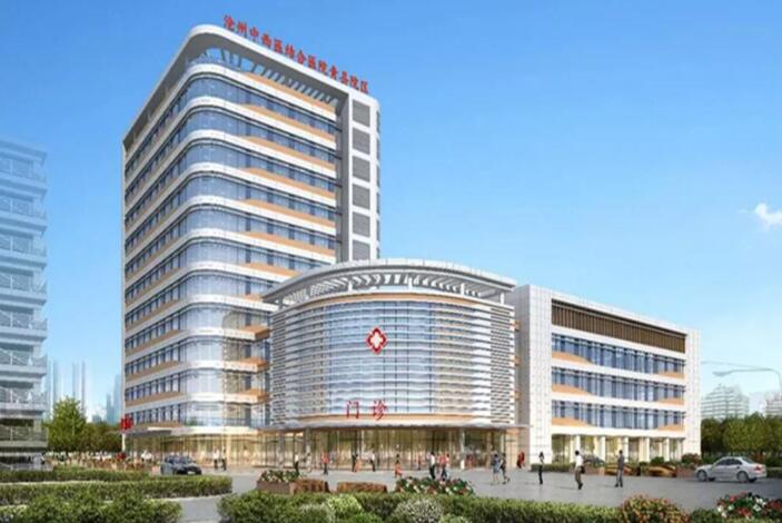 成都市中西医结合医院医疗美容科怎么样？医生*验丰富