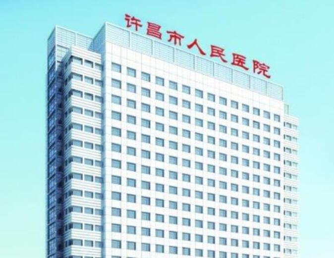 扬州市上颌骨整形医生上榜名单一个不落-崔容硕整形医生口碑评价高