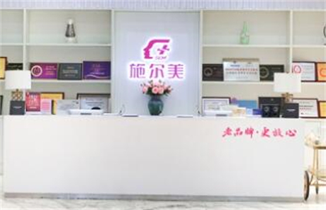 南京眼部整形哪家强？前五医院推荐榜单揭晓(图3)