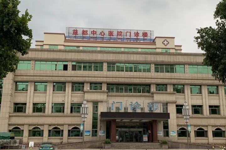 潍坊市*祛除晒*医院排名top10强哪家较好（潍坊市*祛除晒*整形医院）