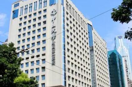 2025合肥天包地牙齿矫正牙科医院前十口碑榜(合肥美欧口腔医院实力口碑都很牛)