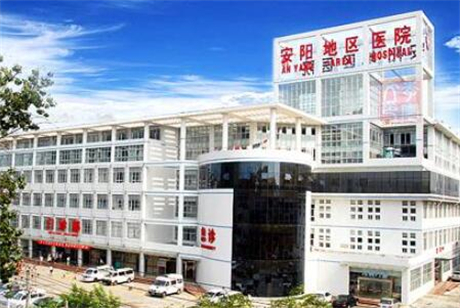 300和500元的烤瓷牙有啥区别？烤瓷牙选择多少钱的合适(图1)