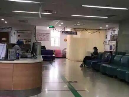 北京美雕去*部*纹人气医院排行榜前十家年度汇总！北京王府中西医结合医院*科网友点评：靠谱又有名