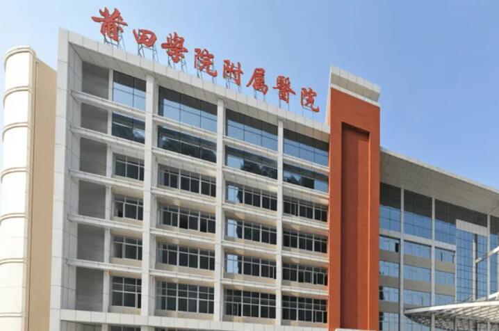 莆田市修复*裂*医院排行十强口碑比较(莆田学院附属医院整形美容科不吹不黑进来了解)