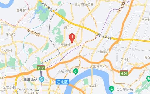 重庆口腔医院牙齿矫正技术怎么样？引进种植机和麻醉机，医|保定点单位评价如何(图1)