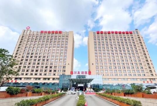 北京市全口种植技术排行前十强整理推荐-北京市全口种植技术口腔医生