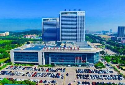 青岛大学附属医院牙科收费标准：欢迎预约6000元起的种植牙(图1)
