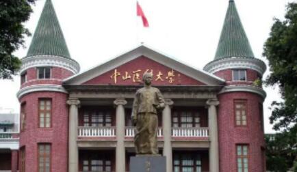 辽阳龙美医疗美容价位表曝光_全新展示-王新刚整形医生