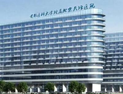 306医院口腔科种植主任名字是什么？