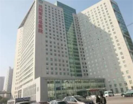 群整形医生-牡丹江群医疗美容外科群医生技术实力没得挑