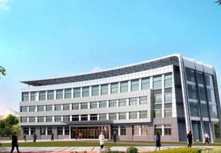 北京海德堡口腔种植牙坑人吗？海德堡种牙陷阱疑云调查(图1)