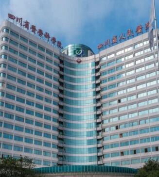 洛阳九龙口腔：感受李世轩医生的娴熟技术与案例分享
