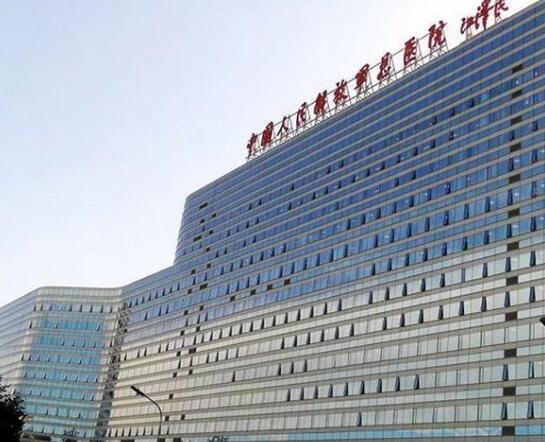 北京307医院口腔科专家于开涛种植怎么样：技术如何，口碑好吗？(图2)