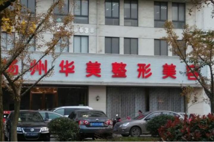 揭晓汕*市澄海区种*的价位多少免费咨询