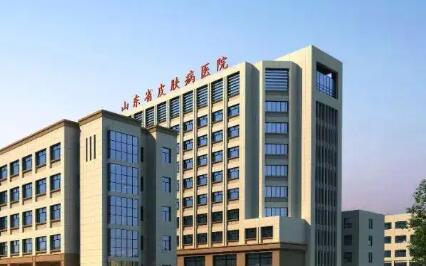 桂林市*部抽脂塑身医生在榜名单前十位哪个医-桂林市*部抽脂塑身医生