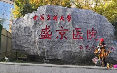 盛京医院的整形美容科科室简介，科室开展的项目