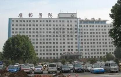 钦州市···牛的超微创小切口面部提升手术医生(罗建军医生优质专家任你选择)