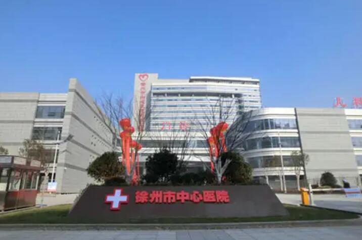 朔州市*线隆*医院哪家口碑好(朔州市中心医院整形美容科价格及实力出圈)