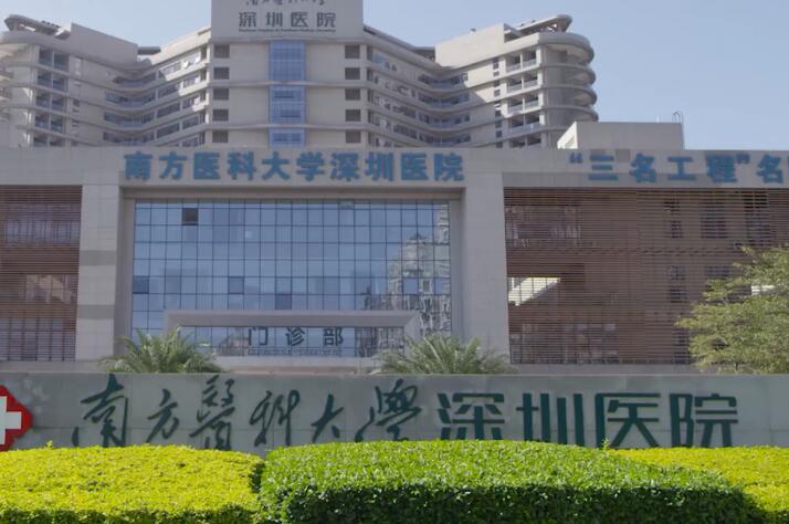 佛山华美整形美容医院医生怎么样？医生详细介绍+案例分享