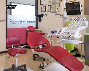 重庆全口种植牙医院排名前十推荐：allon4、6即刻种植牙皆可做(图2)