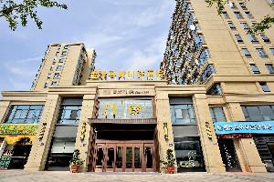金华婺城口腔医院种植牙怎么样？亲测种牙技术好，价格还合理(图1)