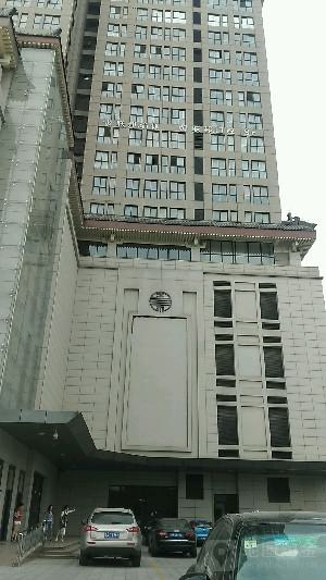 西安联邦口腔医院技术怎么样？患者口碑评价及真实案例分享(图2)