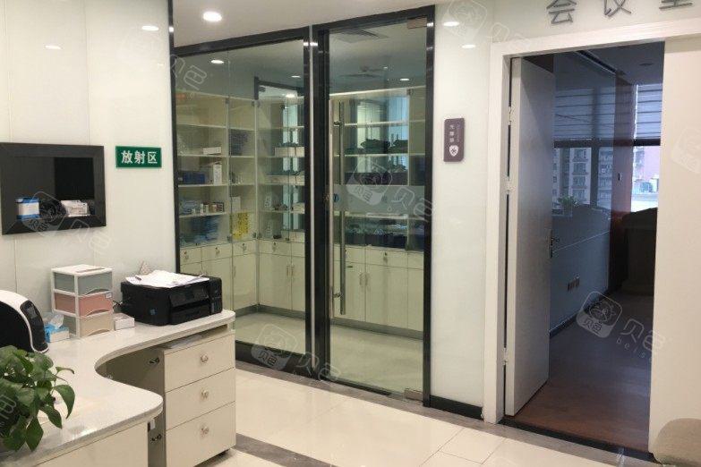 2025贵阳瑞士进口ITI种植牙牙科医院口碑榜前10强都不错！贵阳贵美口腔实力靠谱口碑佳！