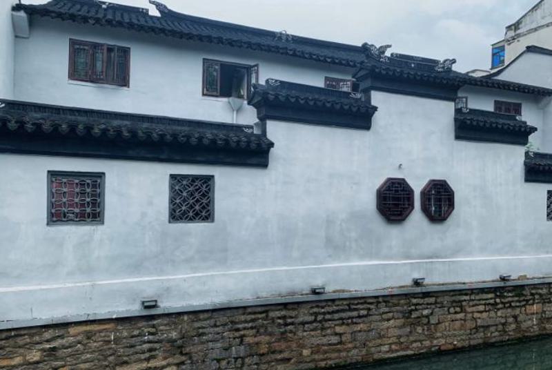 苏州牙科医院种植牙报价不同，公办医院种牙价格4000、私立3000+(图1)